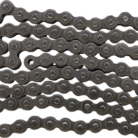 428 - Standard Series Chain - 130 Links