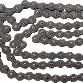 428 - Standard Series Chain - 120 Links