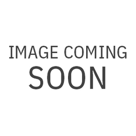 Fairing Bottom Skirt - Black